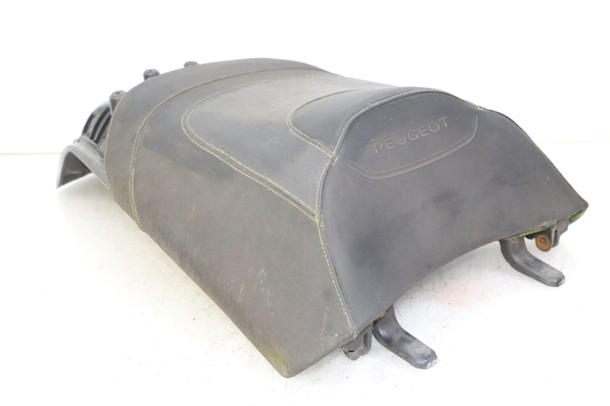 photo de HINTEN SITZ PEUGEOT SATELIS 125 (2013 - 2018)
