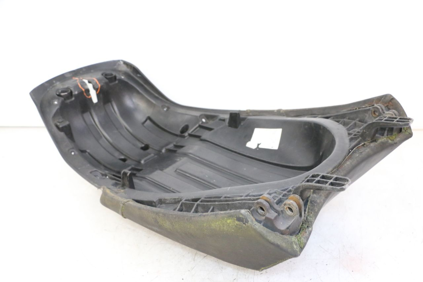 photo de HINTEN SITZ PEUGEOT SATELIS 125 (2013 - 2018)