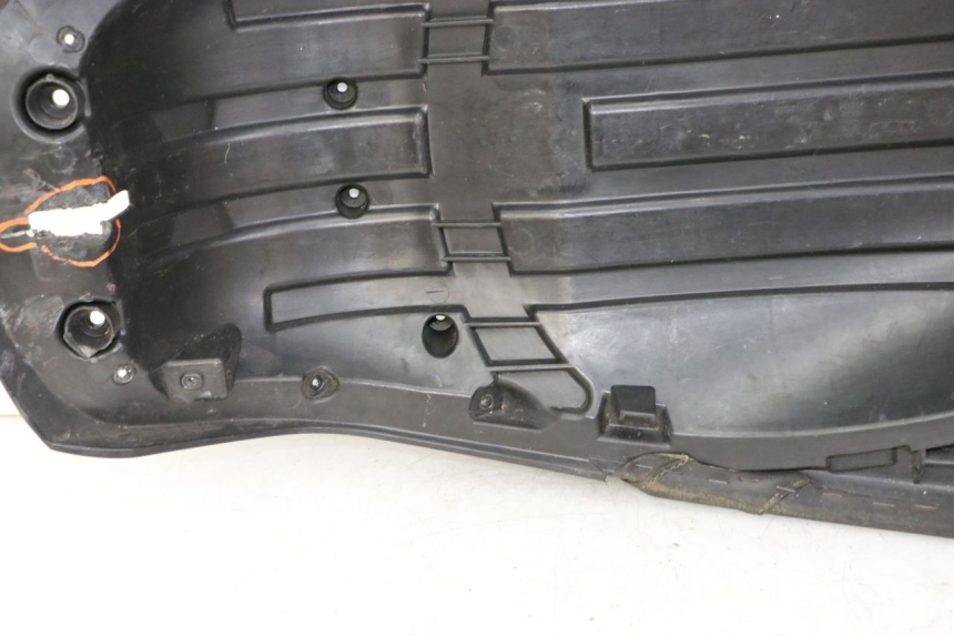 photo de HINTEN SITZ PEUGEOT SATELIS 125 (2013 - 2018)