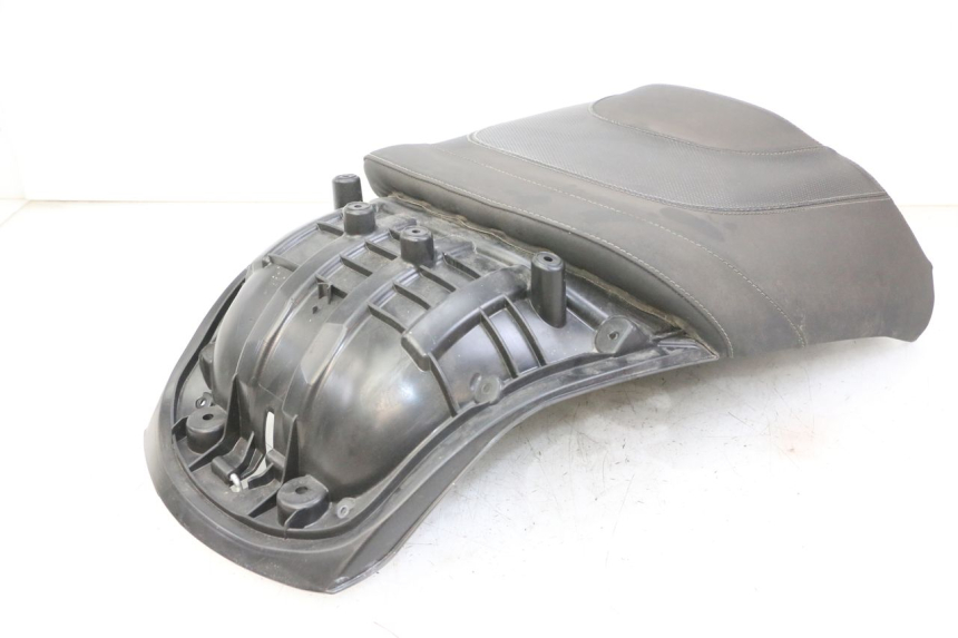 photo de HINTEN SITZ PEUGEOT SATELIS 125 (2013 - 2018)