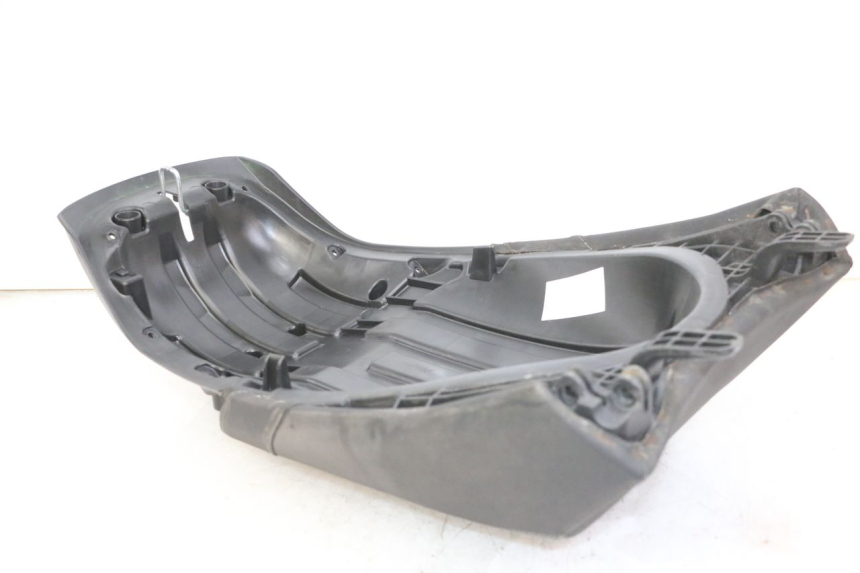 photo de HINTEN SITZ PEUGEOT SATELIS 125 (2013 - 2018)