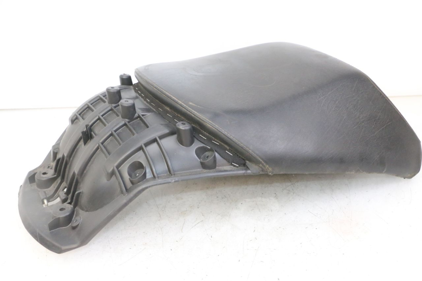 photo de HINTEN SITZ PEUGEOT SATELIS COMPRESSOR K15 125 (2006 - 2009)