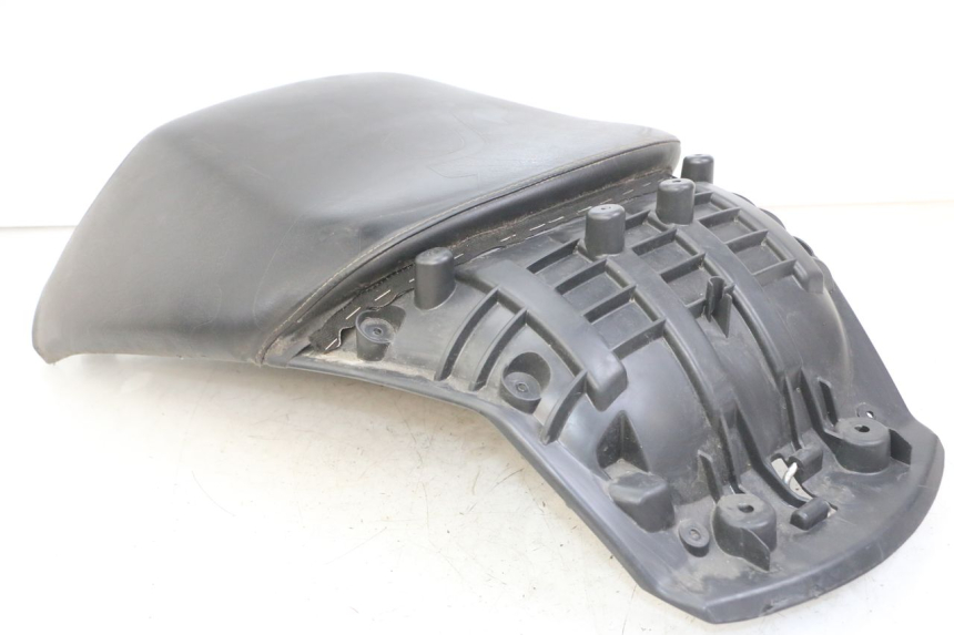 photo de HINTEN SITZ PEUGEOT SATELIS COMPRESSOR K15 125 (2006 - 2009)