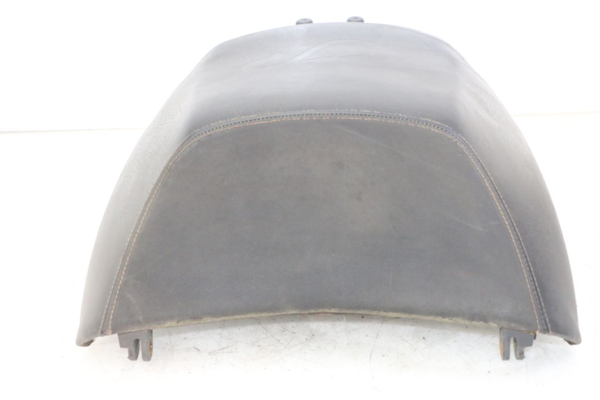 photo de HINTEN SITZ PEUGEOT SATELIS COMPRESSOR K15 125 (2006 - 2009)