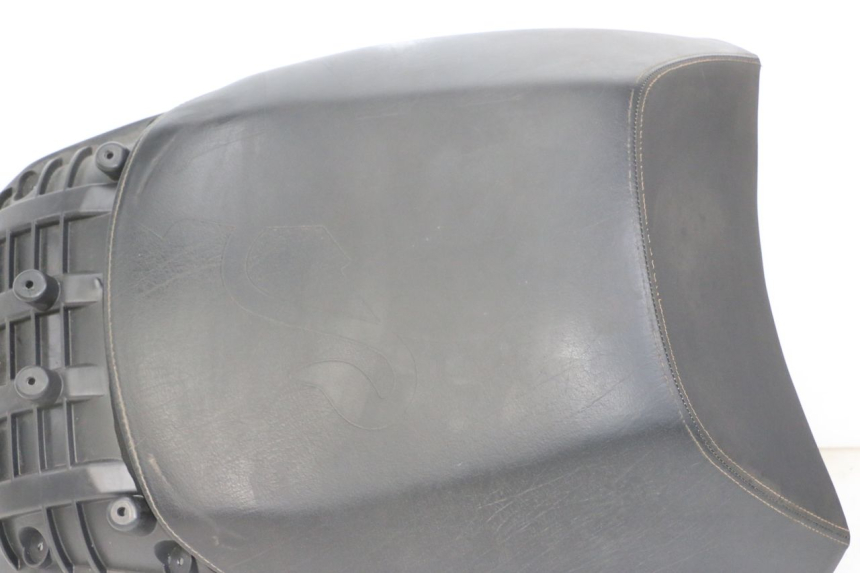 photo de HINTEN SITZ PEUGEOT SATELIS COMPRESSOR K15 125 (2006 - 2009)