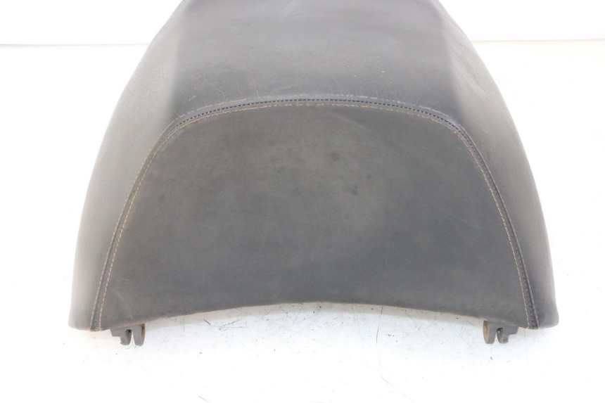 photo de HINTEN SITZ PEUGEOT SATELIS COMPRESSOR K15 125 (2006 - 2009)