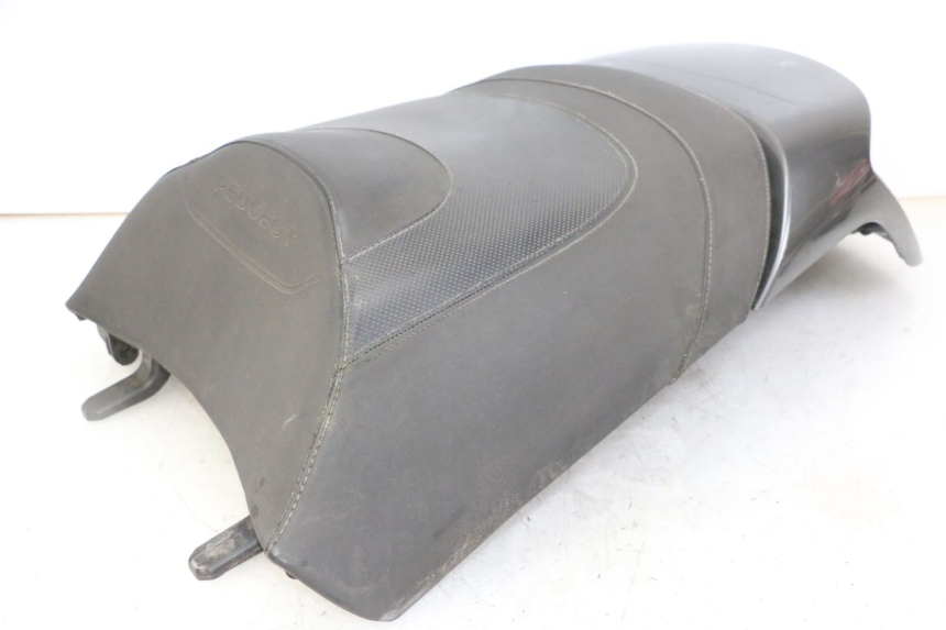 photo de HINTEN SITZ PEUGEOT SATELIS 125 (2013 - 2018)