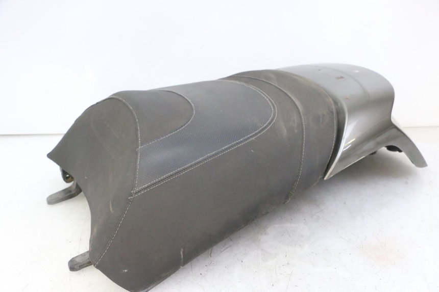 photo de HINTEN SITZ PEUGEOT SATELIS 125 (2013 - 2018)