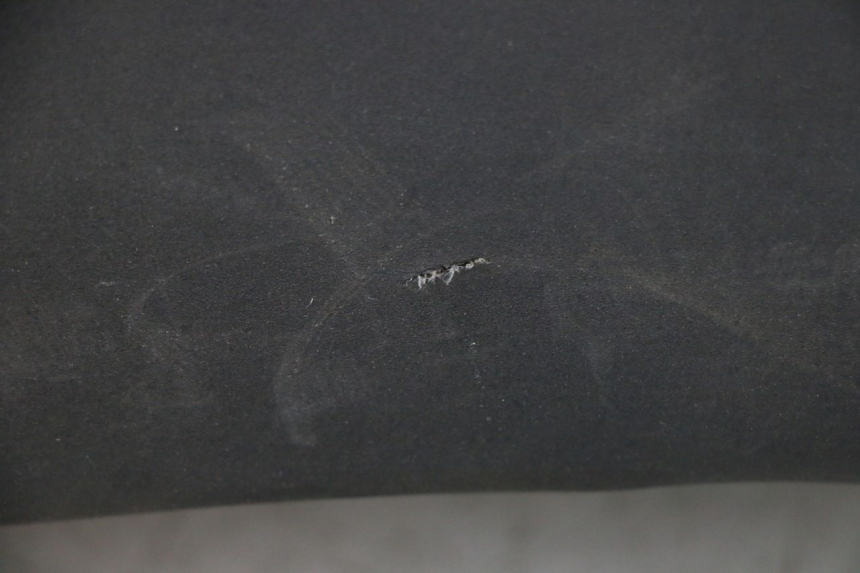 photo de HINTEN SITZ PEUGEOT SATELIS 125 (2013 - 2018)