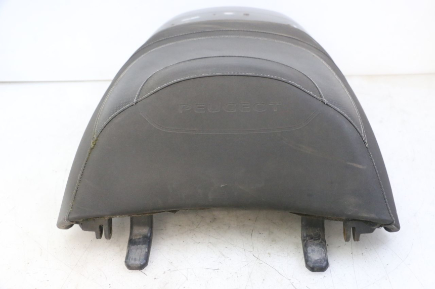 photo de HINTEN SITZ PEUGEOT SATELIS 125 (2013 - 2018)
