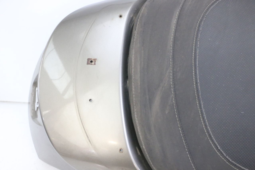 photo de HINTEN SITZ PEUGEOT SATELIS 125 (2013 - 2018)