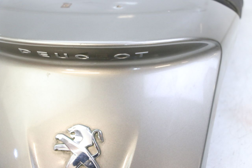 photo de HINTEN SITZ PEUGEOT SATELIS 125 (2013 - 2018)