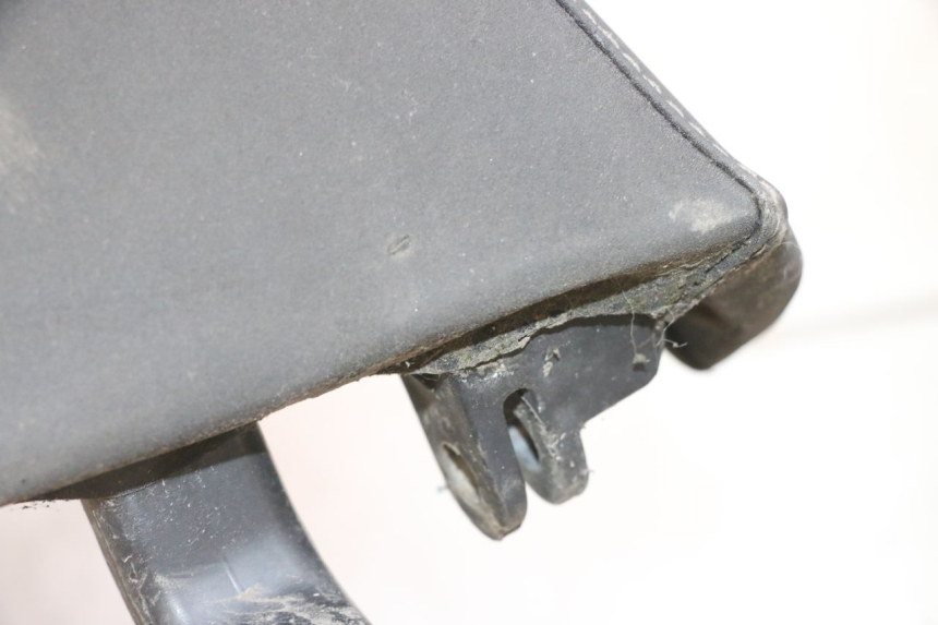 photo de HINTEN SITZ PEUGEOT SATELIS 125 (2013 - 2018)
