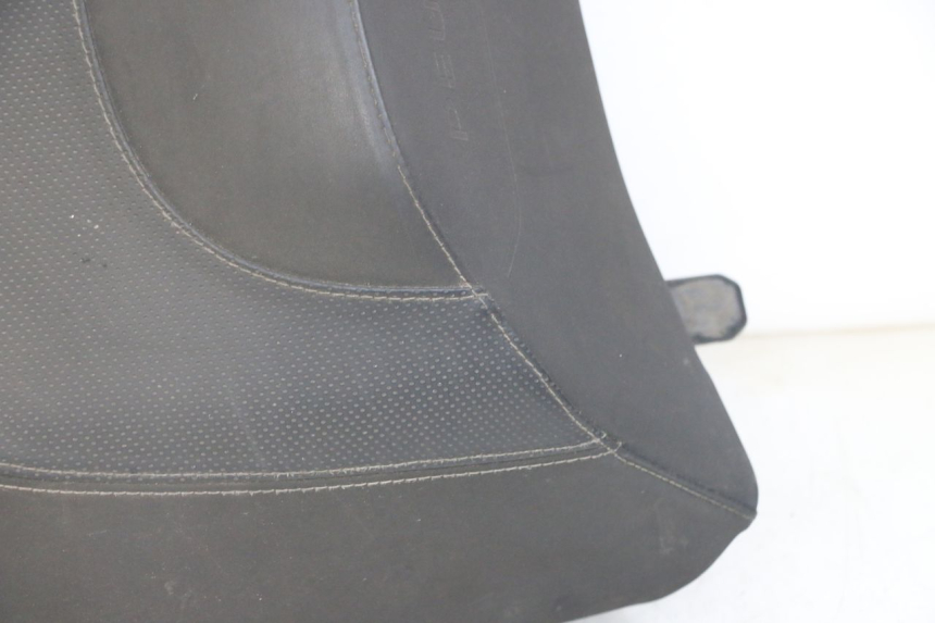 photo de HINTEN SITZ PEUGEOT SATELIS 125 (2013 - 2018)