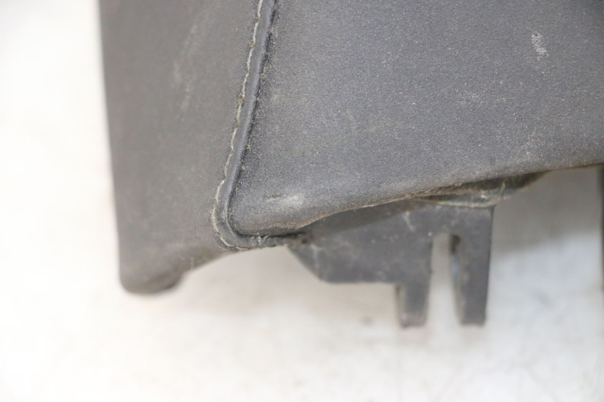 photo de HINTEN SITZ PEUGEOT SATELIS 125 (2013 - 2018)