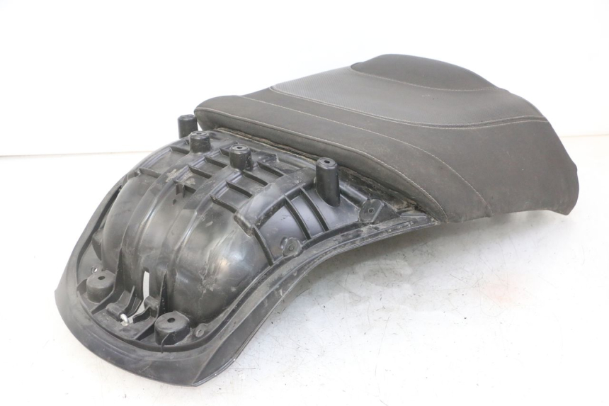photo de HINTEN SITZ PEUGEOT SATELIS 125 (2013 - 2018)