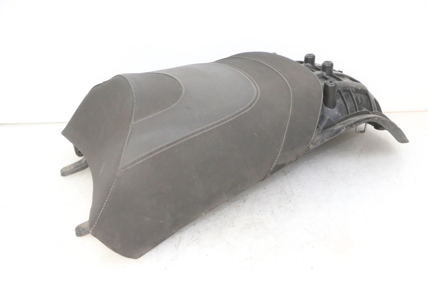 photo de HINTEN SITZ PEUGEOT SATELIS 125 (2013 - 2018)