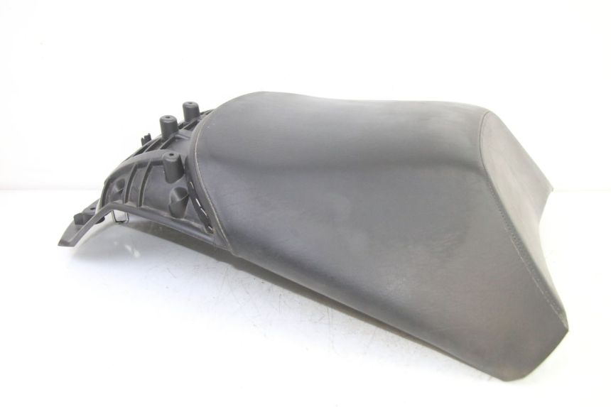 photo de HINTEN SITZ PEUGEOT SATELIS 250 (2006 - 2012)