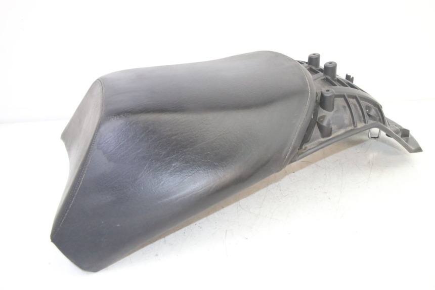 photo de HINTEN SITZ PEUGEOT SATELIS 250 (2006 - 2012)