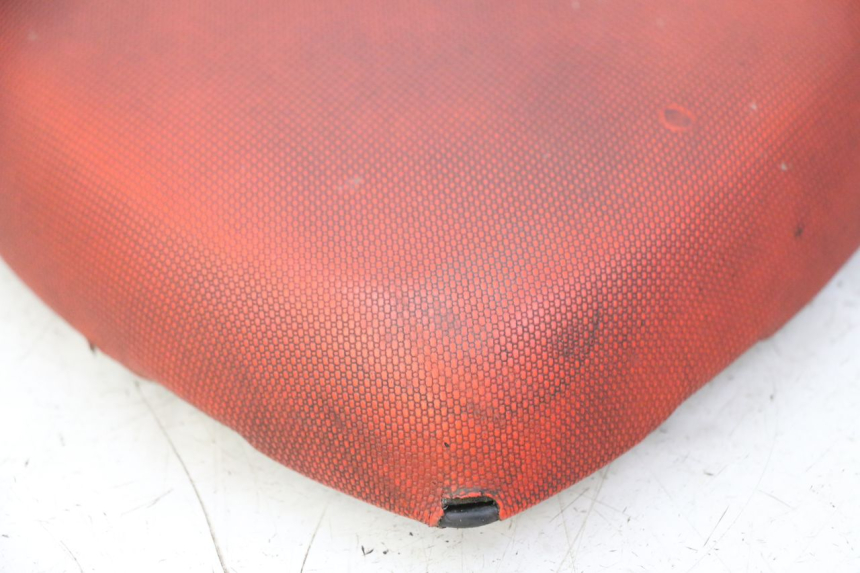 photo de HECKSITZ APRILIA SR R 2T LC 50 (2018 - 2021)