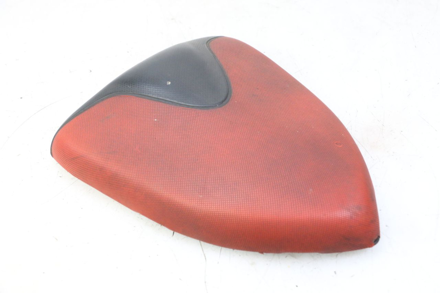 photo de HECKSITZ APRILIA SR R 2T LC 50 (2018 - 2021)