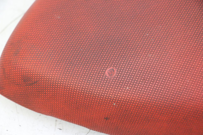 photo de HECKSITZ APRILIA SR R 2T LC 50 (2018 - 2021)