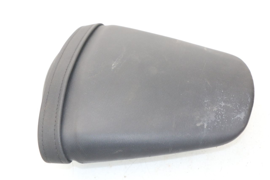 photo de HINTEN SITZ SUZUKI GSX-R GSXR 750 (2011 - 2016)