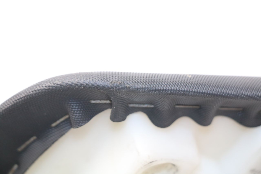 photo de HINTEN SITZ SUZUKI GSX-R GSXR 750 (2011 - 2016)