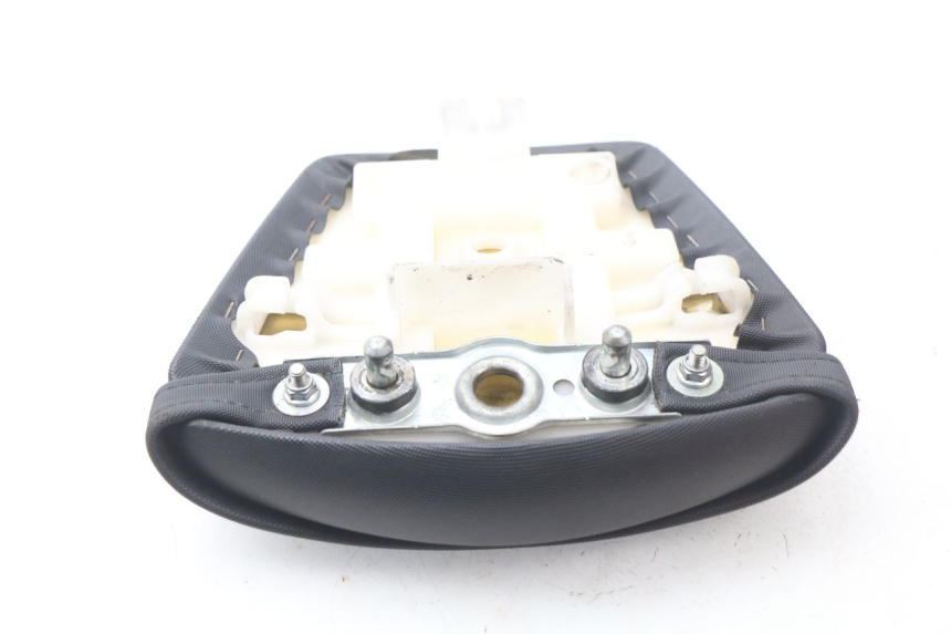 photo de HINTEN SITZ SUZUKI GSX-R GSXR 750 (2011 - 2016)