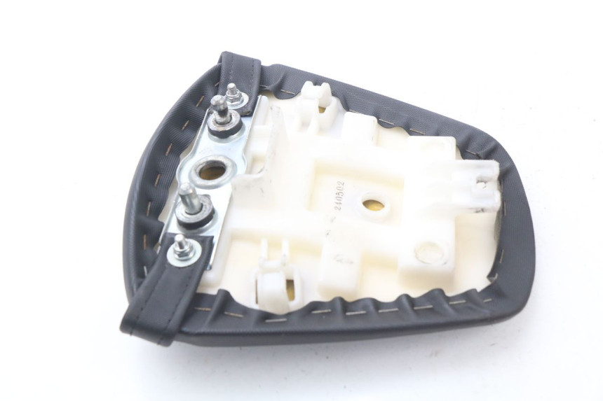 photo de HINTEN SITZ SUZUKI GSX-R GSXR 750 (2011 - 2016)