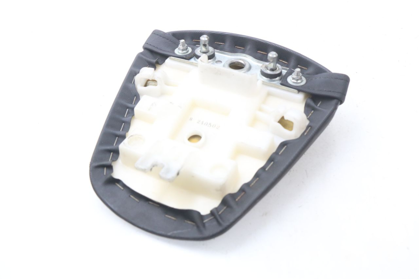 photo de HINTEN SITZ SUZUKI GSX-R GSXR 750 (2011 - 2016)