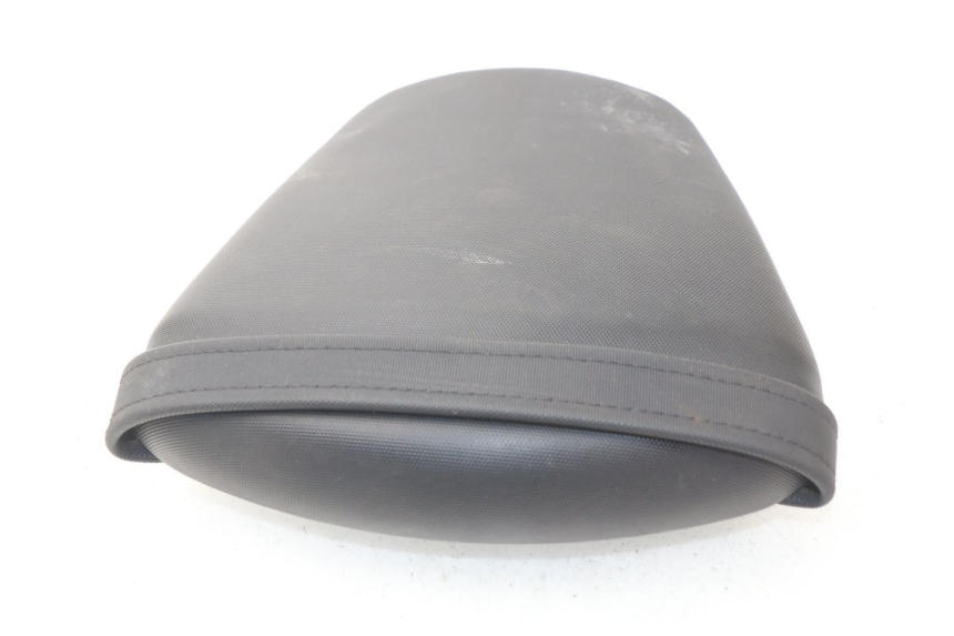 photo de HINTEN SITZ SUZUKI GSX-R GSXR 750 (2011 - 2016)