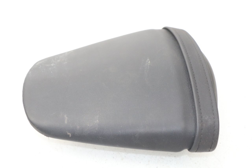 photo de HINTEN SITZ SUZUKI GSX-R GSXR 750 (2011 - 2016)