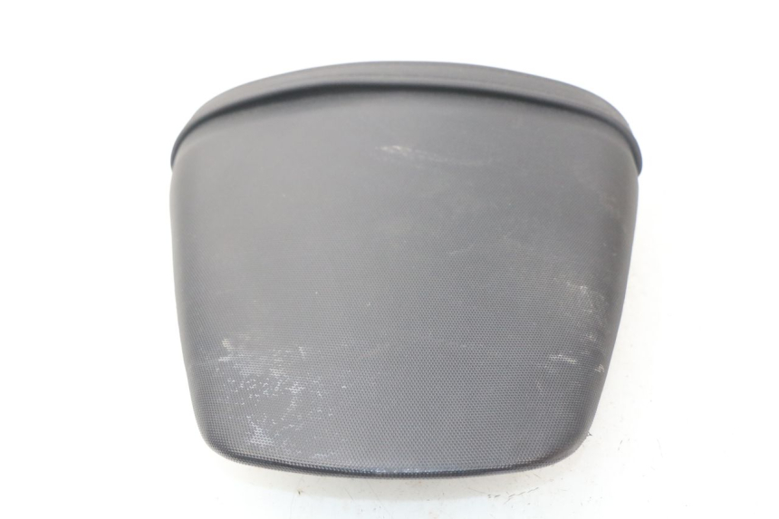 photo de HINTEN SITZ SUZUKI GSX-R GSXR 750 (2011 - 2016)