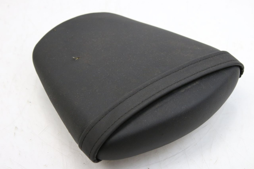 photo de HINTEN SITZ SUZUKI GSX-R GSXR 750 (2011 - 2016)