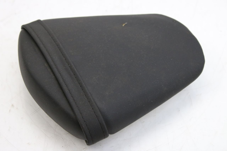 photo de HINTEN SITZ SUZUKI GSX-R GSXR 750 (2011 - 2016)