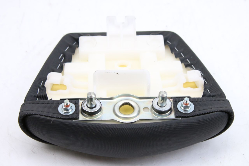 photo de HINTEN SITZ SUZUKI GSX-R GSXR 750 (2011 - 2016)