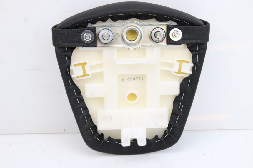 photo de HINTEN SITZ SUZUKI GSX-R GSXR 750 (2011 - 2016)