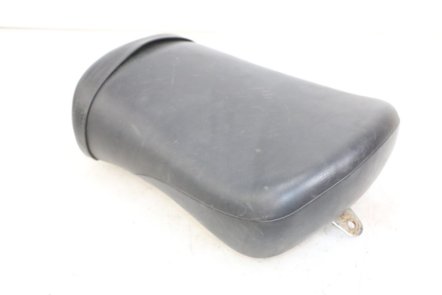 photo de HINTEN SITZ SUZUKI VL INTRUDER 125 (2004 - 2007)