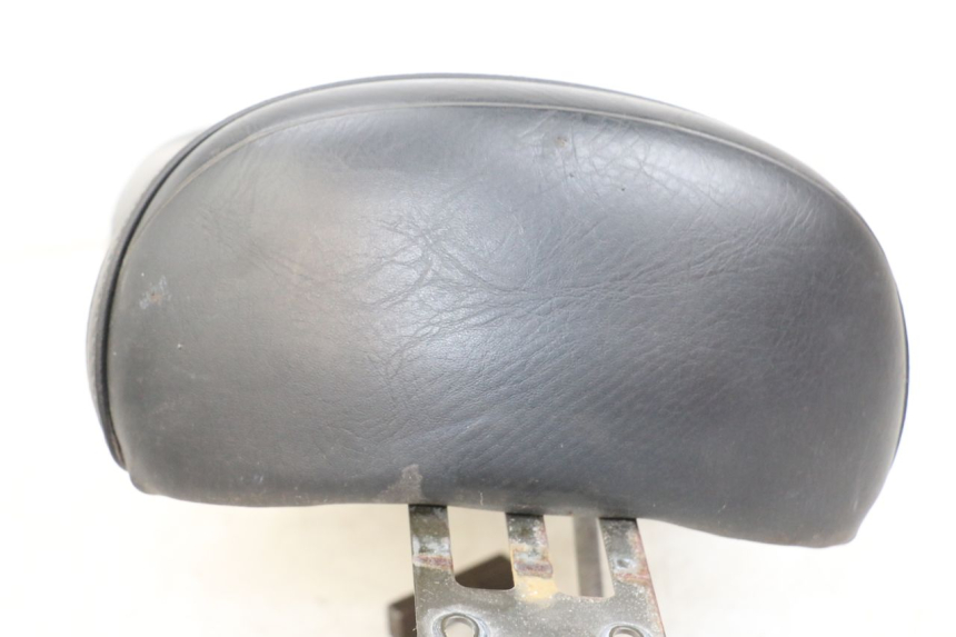 photo de HINTEN SITZ SUZUKI VL INTRUDER 125 (2004 - 2007)