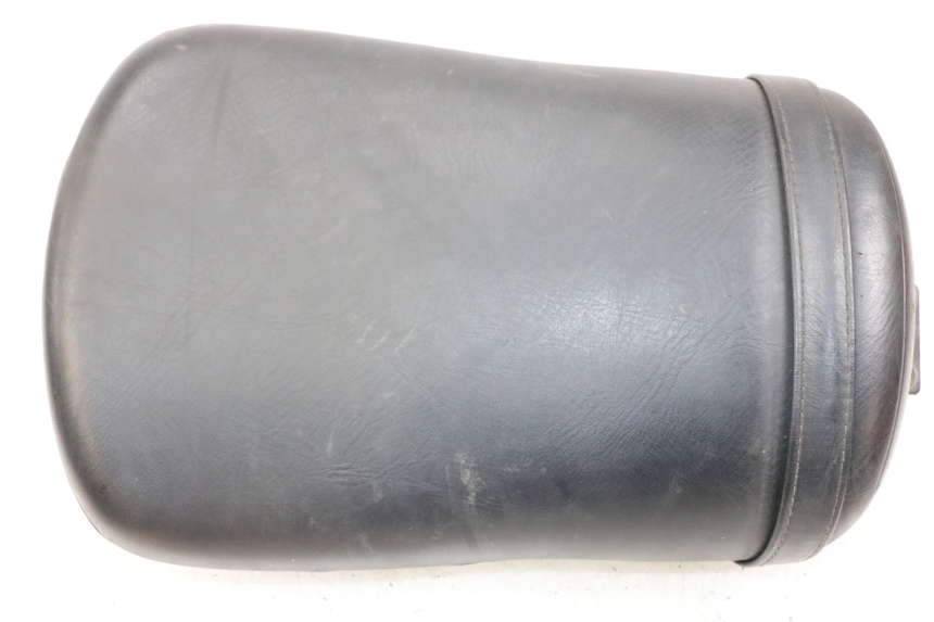 photo de HINTEN SITZ SUZUKI VL INTRUDER 125 (2004 - 2007)