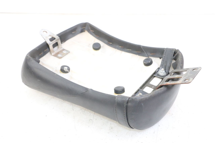 photo de HINTEN SITZ SUZUKI VL INTRUDER 125 (2004 - 2007)