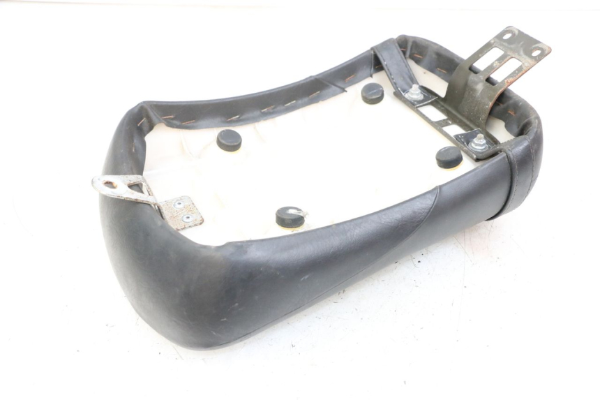 photo de HINTEN SITZ SUZUKI VL INTRUDER 125 (2004 - 2007)