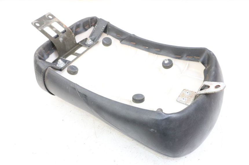 photo de HINTEN SITZ SUZUKI VL INTRUDER 125 (2004 - 2007)
