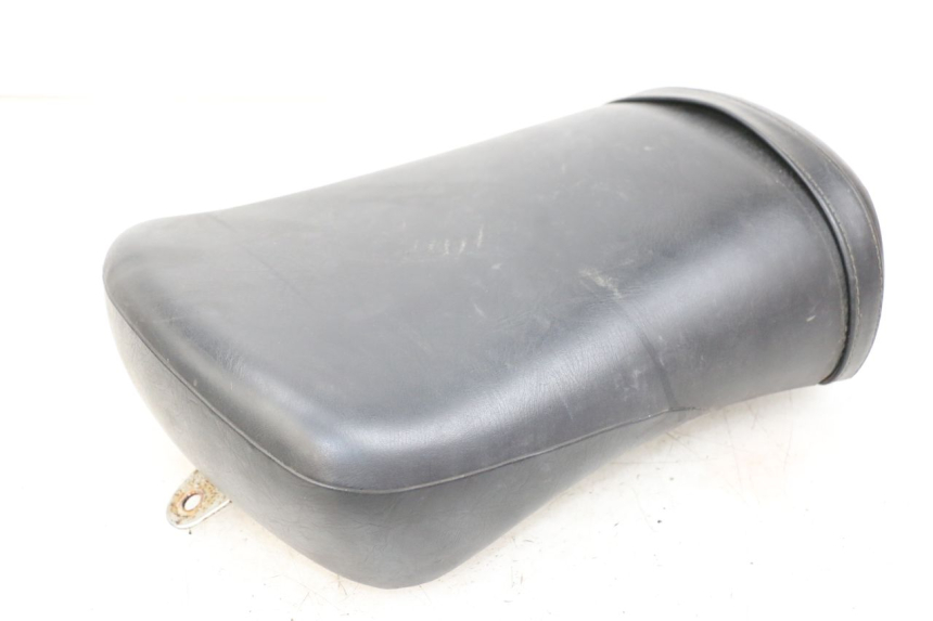 photo de HINTEN SITZ SUZUKI VL INTRUDER 125 (2004 - 2007)