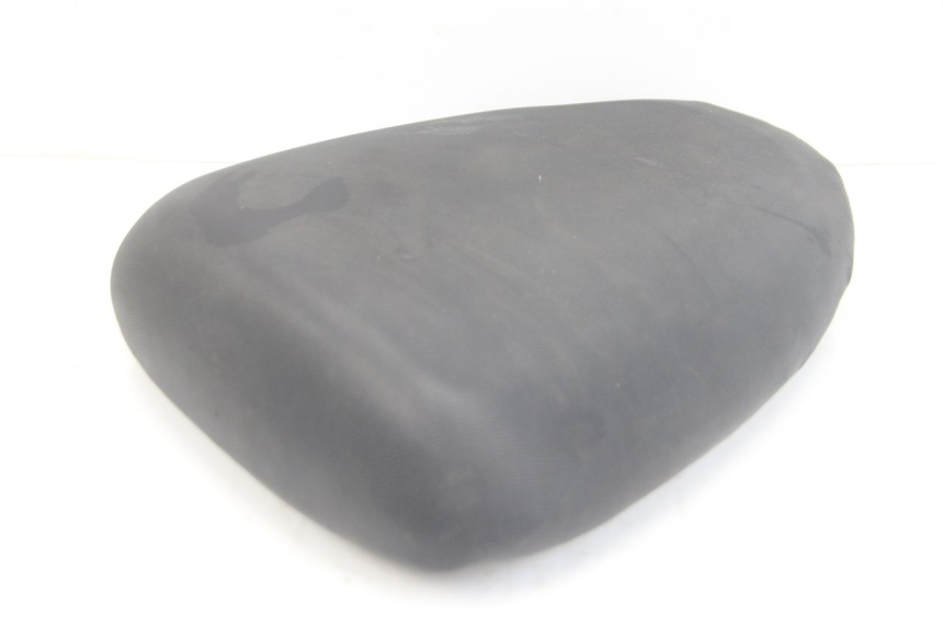 photo de HINTEN SITZ SUZUKI SV S 650 (1999 - 2002)