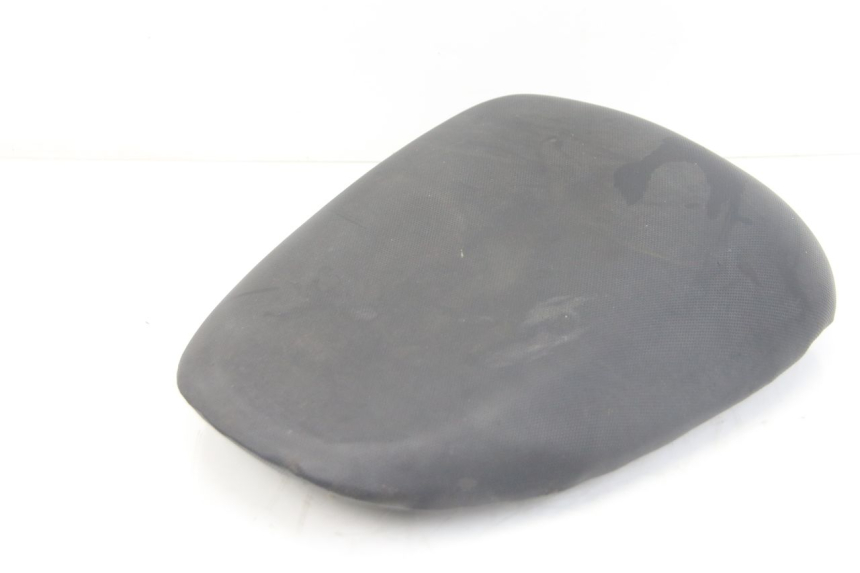 photo de HINTEN SITZ SUZUKI SV S 650 (1999 - 2002)