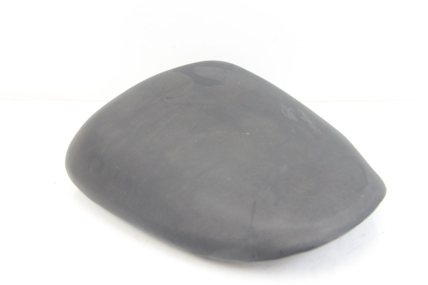 photo de HINTEN SITZ SUZUKI SV S 650 (1999 - 2002)