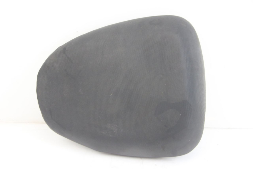 photo de HINTEN SITZ SUZUKI SV S 650 (1999 - 2002)