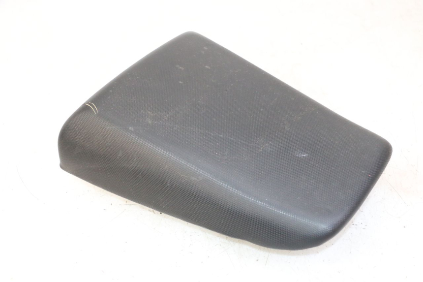 photo de HINTEN SITZ SUZUKI SV S 650 (2003 - 2009)